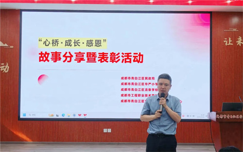 20251125_141819_196.jpg 20251125_141819_196.jpg