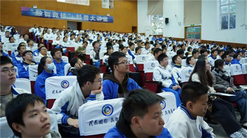 20251125_092901_079.jpg 20251125_092901_079.jpg