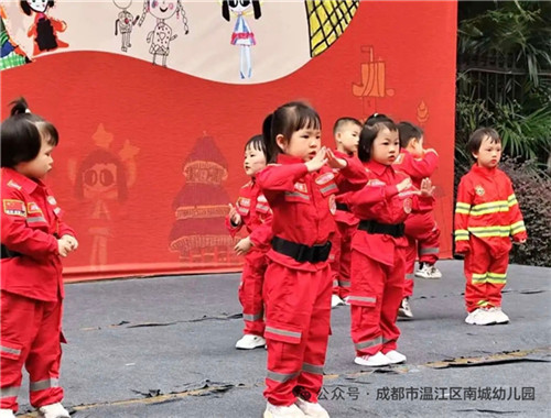 20251125_095734_087.jpg 20251125_095734_087.jpg