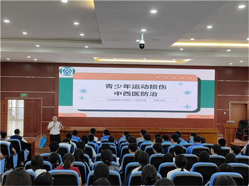 20251125_152753_266.jpg 20251125_152753_266.jpg