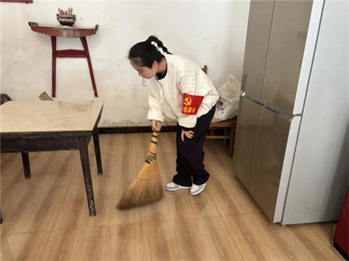 20251125_164423_305.jpg 20251125_164423_305.jpg