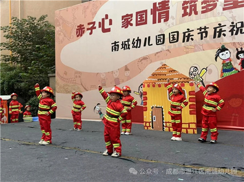 20251125_095734_086.jpg 20251125_095734_086.jpg