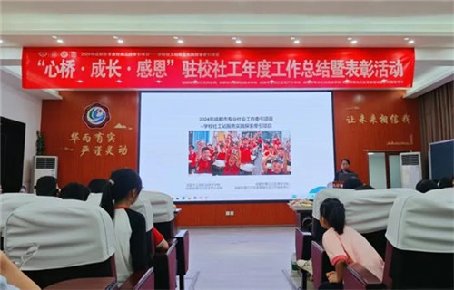 20251125_141819_195.jpg 20251125_141819_195.jpg