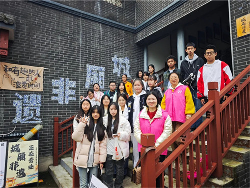 20251125_145208_256.jpg 20251125_145208_256.jpg