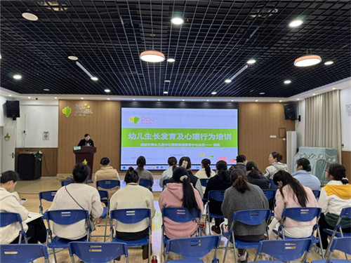 20251125_101100_116.jpg 20251125_101100_116.jpg