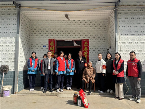 20251125_164423_304.jpg 20251125_164423_304.jpg