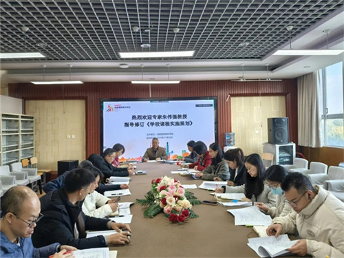 20251125_110139_163.jpg 20251125_110139_163.jpg