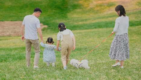 成都经验写入《中国儿童友好城市发展报告（2025）》
