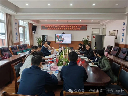 20251125_091919_070.jpg 20251125_091919_070.jpg