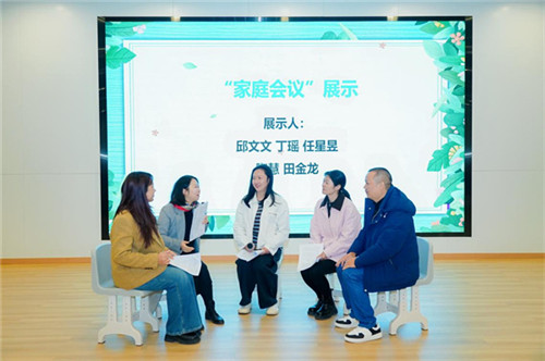 20251125_155805_287.jpg 20251125_155805_287.jpg