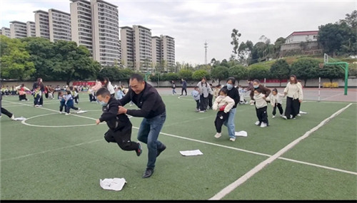 20251125_100520_111.jpg 20251125_100520_111.jpg