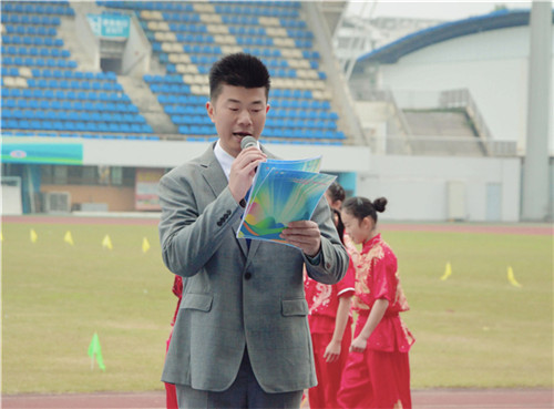 20251125_104135_123.jpg 20251125_104135_123.jpg