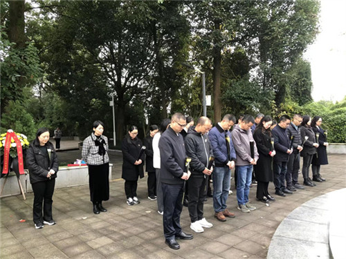 20251125_173020_311.jpg 20251125_173020_311.jpg