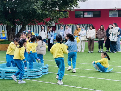 20251125_140059_183.jpg 20251125_140059_183.jpg