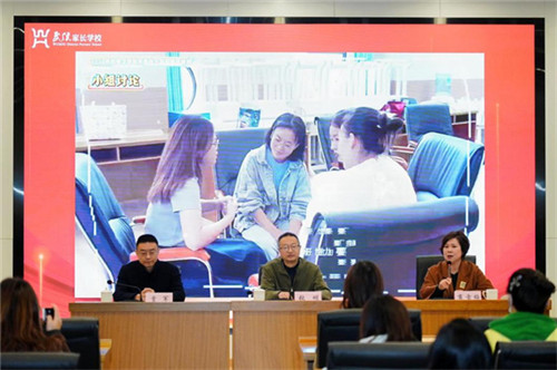 20251125_155805_280.jpg 20251125_155805_280.jpg