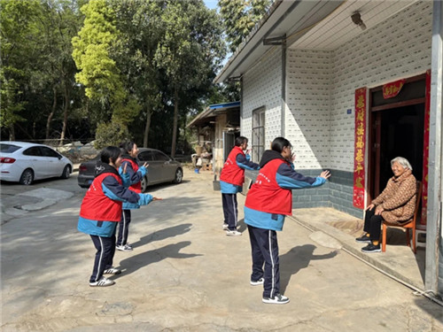 20251125_164423_306.jpg 20251125_164423_306.jpg