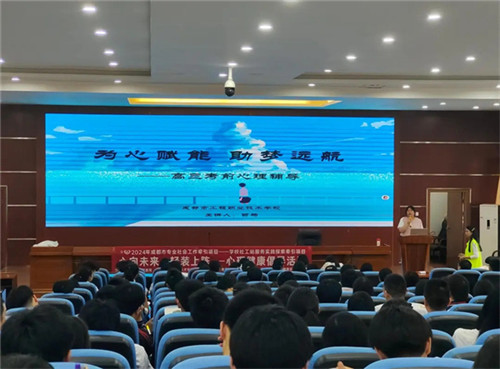 20251125_164614_308.jpg 20251125_164614_308.jpg