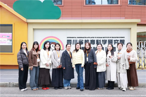 20251125_090932_051.jpg 20251125_090932_051.jpg