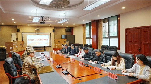 20251125_145404_260.jpg 20251125_145404_260.jpg