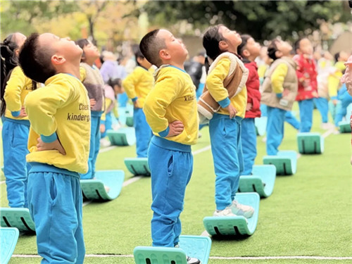 20251125_140059_170.jpg 20251125_140059_170.jpg