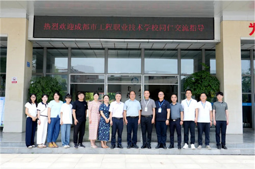 20251125_144835_249.jpg 20251125_144835_249.jpg