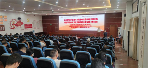 20251125_144250_238.jpg 20251125_144250_238.jpg