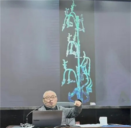 20251125_092901_074.jpg 20251125_092901_074.jpg