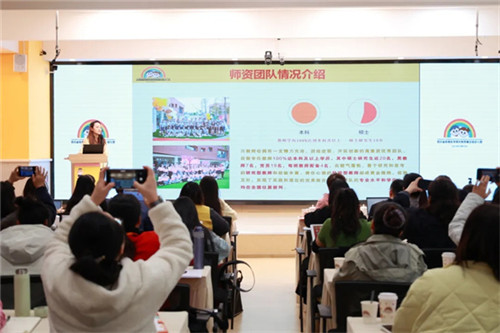 20251125_090932_043.jpg 20251125_090932_043.jpg