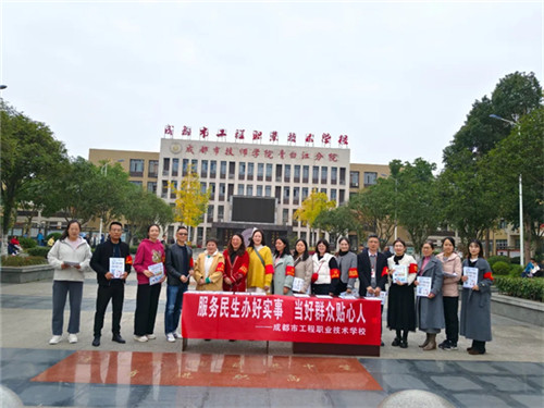 20251125_141406_189.jpg 20251125_141406_189.jpg