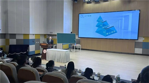 20251125_142827_223.jpg 20251125_142827_223.jpg