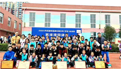 1763951745452928.png 1763951745452928.png