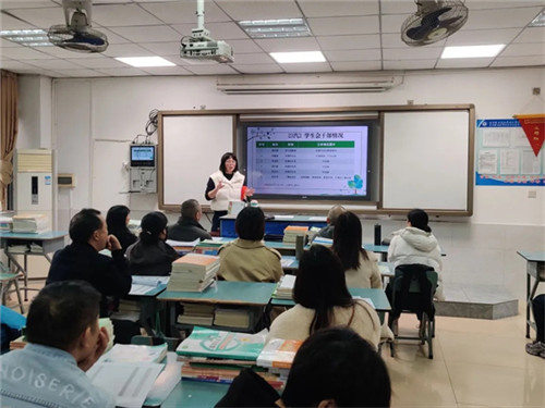 20251125_094042_080.jpg 20251125_094042_080.jpg