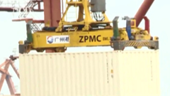 11月24日直播in成都