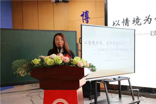 20251126_150810_181.jpg 20251126_150810_181.jpg