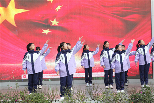 20251126_135808_104.jpg 20251126_135808_104.jpg