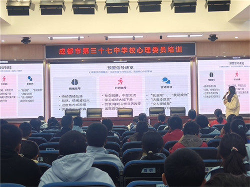 20251126_091728_016.jpg 20251126_091728_016.jpg