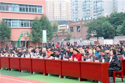 20251126_084715_001.jpg 20251126_084715_001.jpg