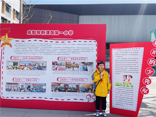 20251126_140632_110.jpg 20251126_140632_110.jpg