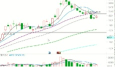 2025/11/25每日财经