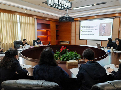 20251126_094411_038.jpg 20251126_094411_038.jpg