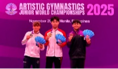 11月25日运动成都