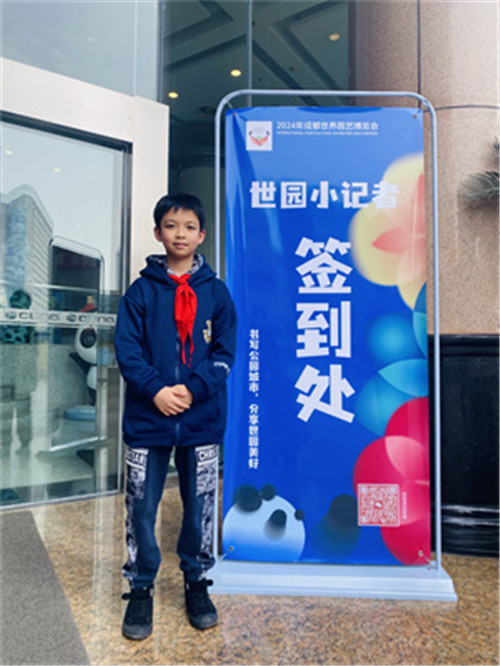 20251126_140632_109.jpg 20251126_140632_109.jpg