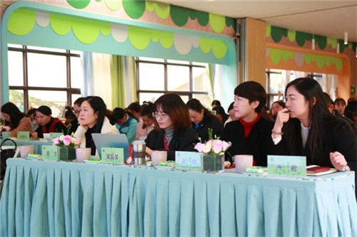 20251126_092843_020.jpg 20251126_092843_020.jpg