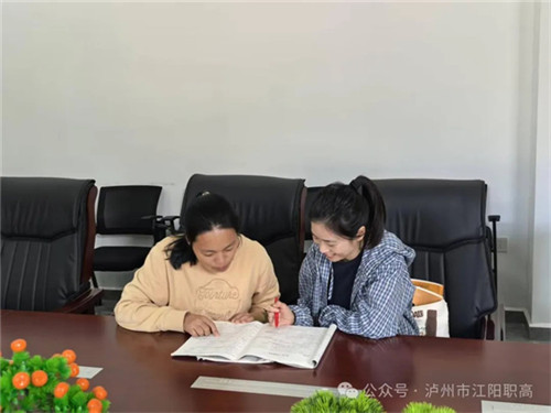 20251126_163136_236.jpg 20251126_163136_236.jpg