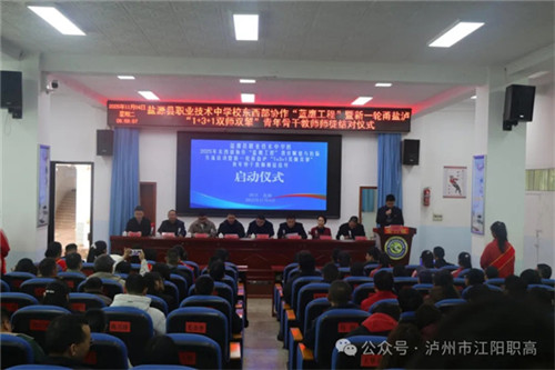 20251126_163136_232.jpg 20251126_163136_232.jpg