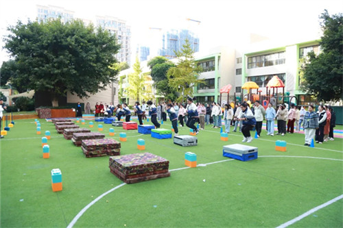 20251126_092843_027.jpg 20251126_092843_027.jpg