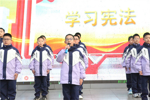 20251126_135808_103.jpg 20251126_135808_103.jpg