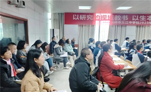 1764121269114.png 1764121269114.png