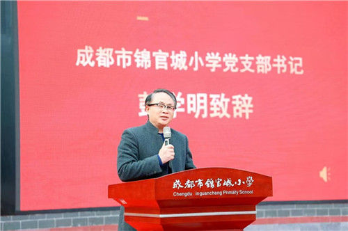 20251126_084715_002.jpg 20251126_084715_002.jpg