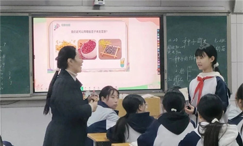 1764121287241.png 1764121287241.png